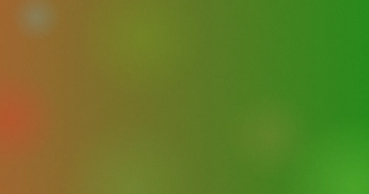 痴心换情深周慧敏怎么用